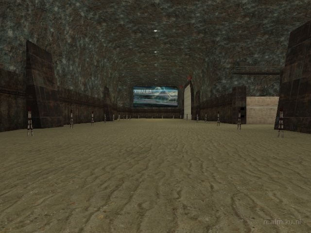 ze_time_las_ever_b2_1 thumb 8