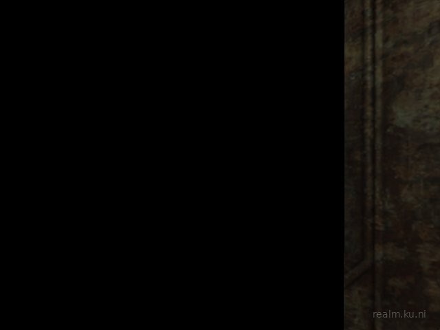 ze_time_las_ever_b2_1 thumb 6