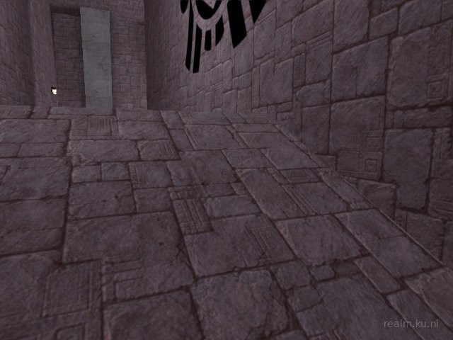 ze_time_las_ever_b2_1 thumb 3