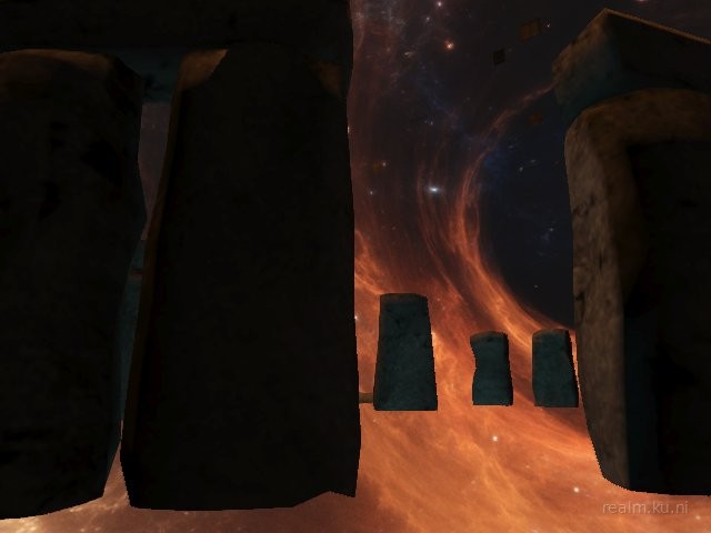 ze_time_las_ever_b2_1 thumb 50