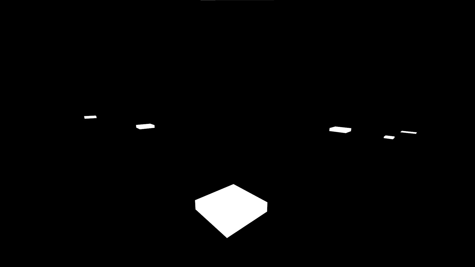 trikz_serenity for css screenshot