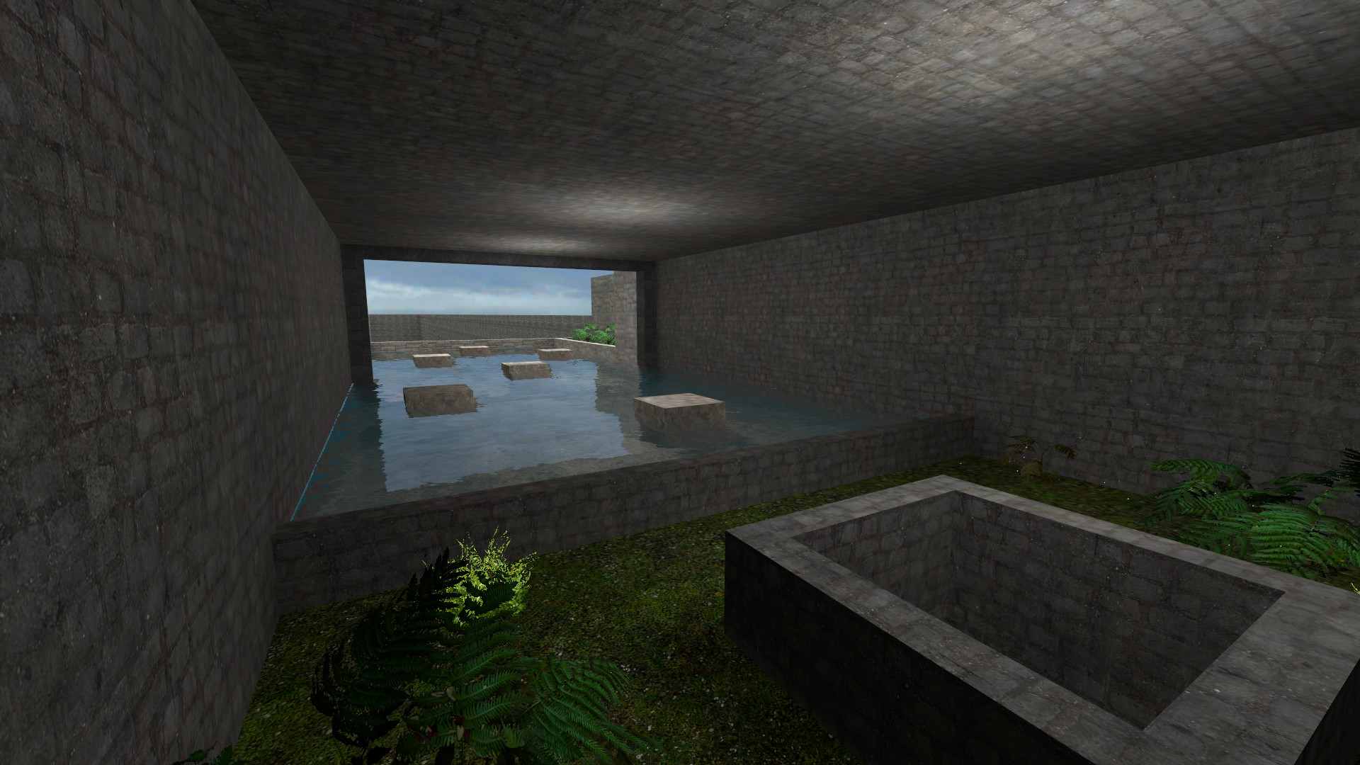 trikz_serenity thumb 4