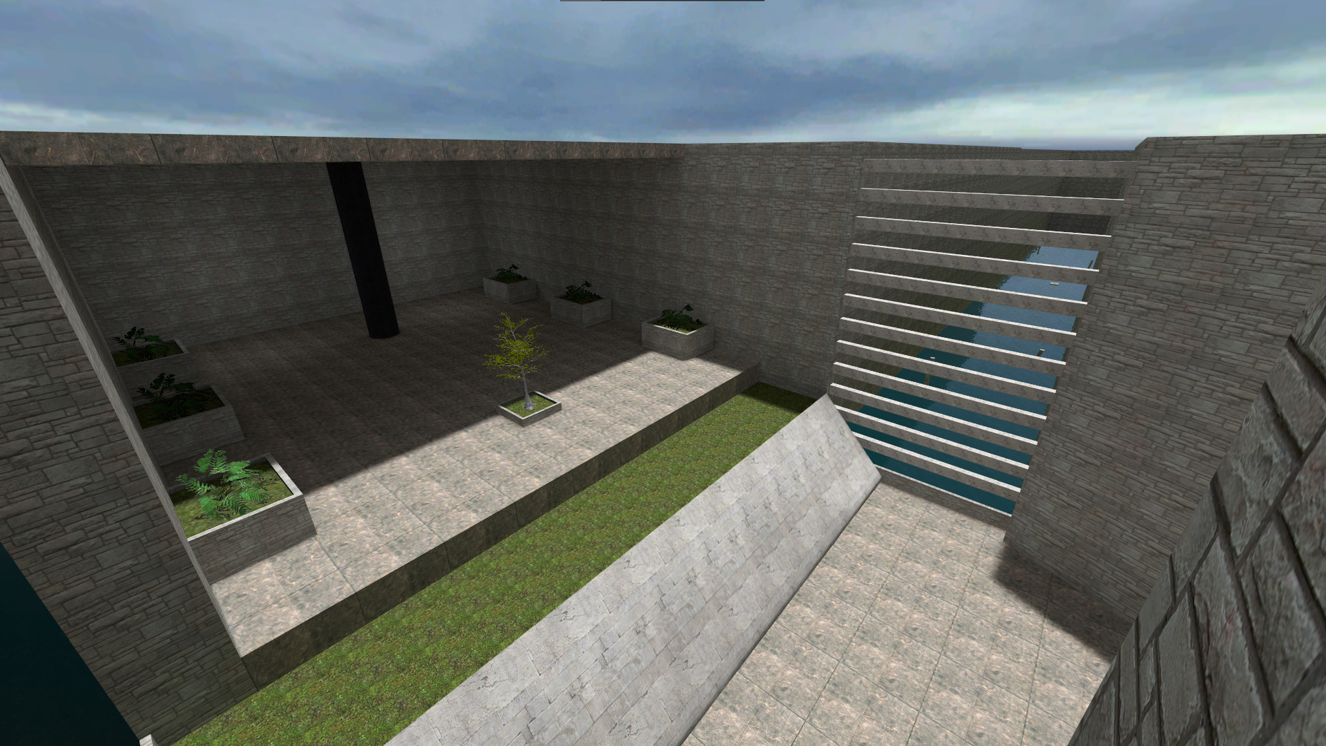 trikz_serenity thumb 5