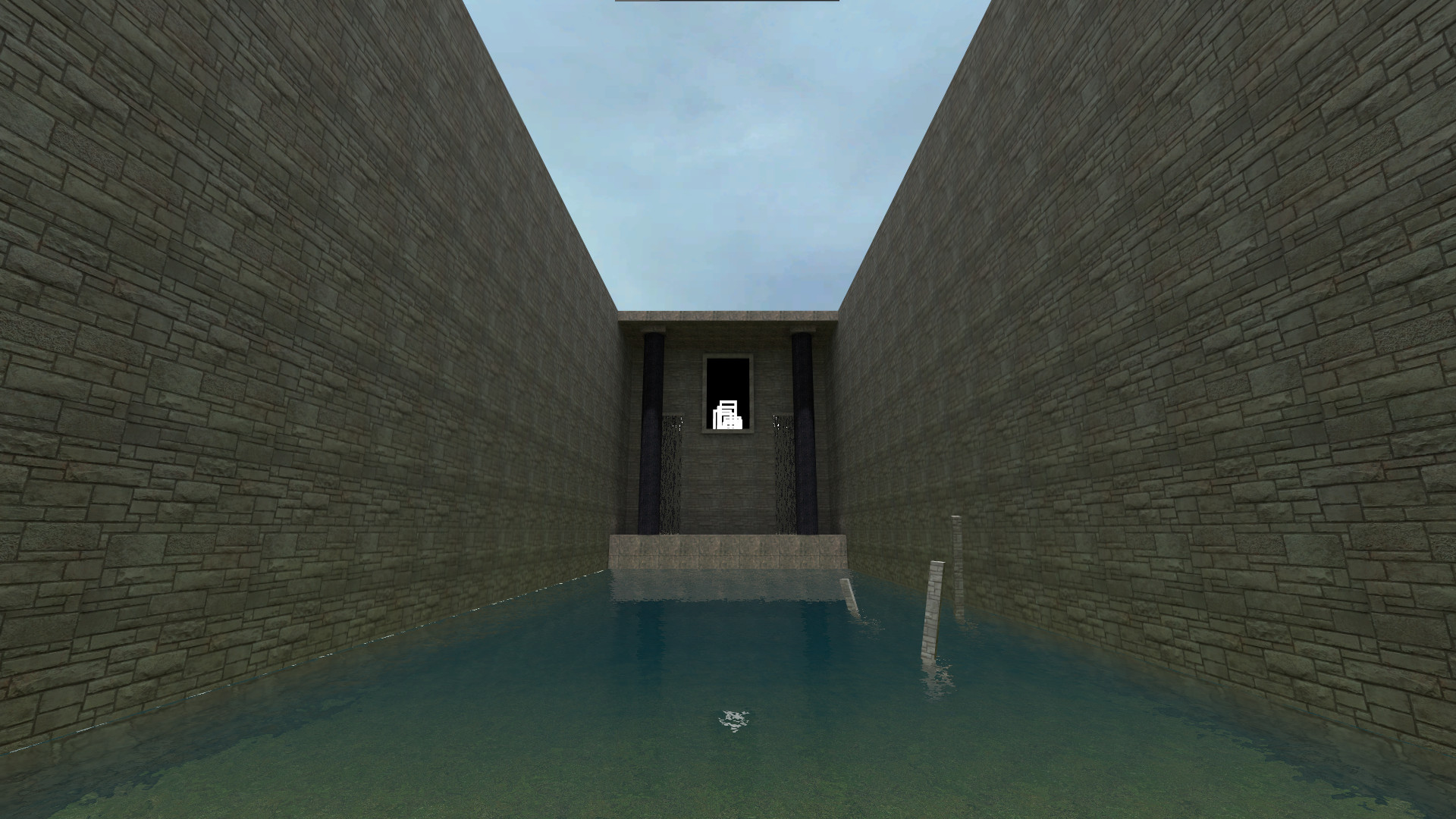 trikz_serenity thumb 3