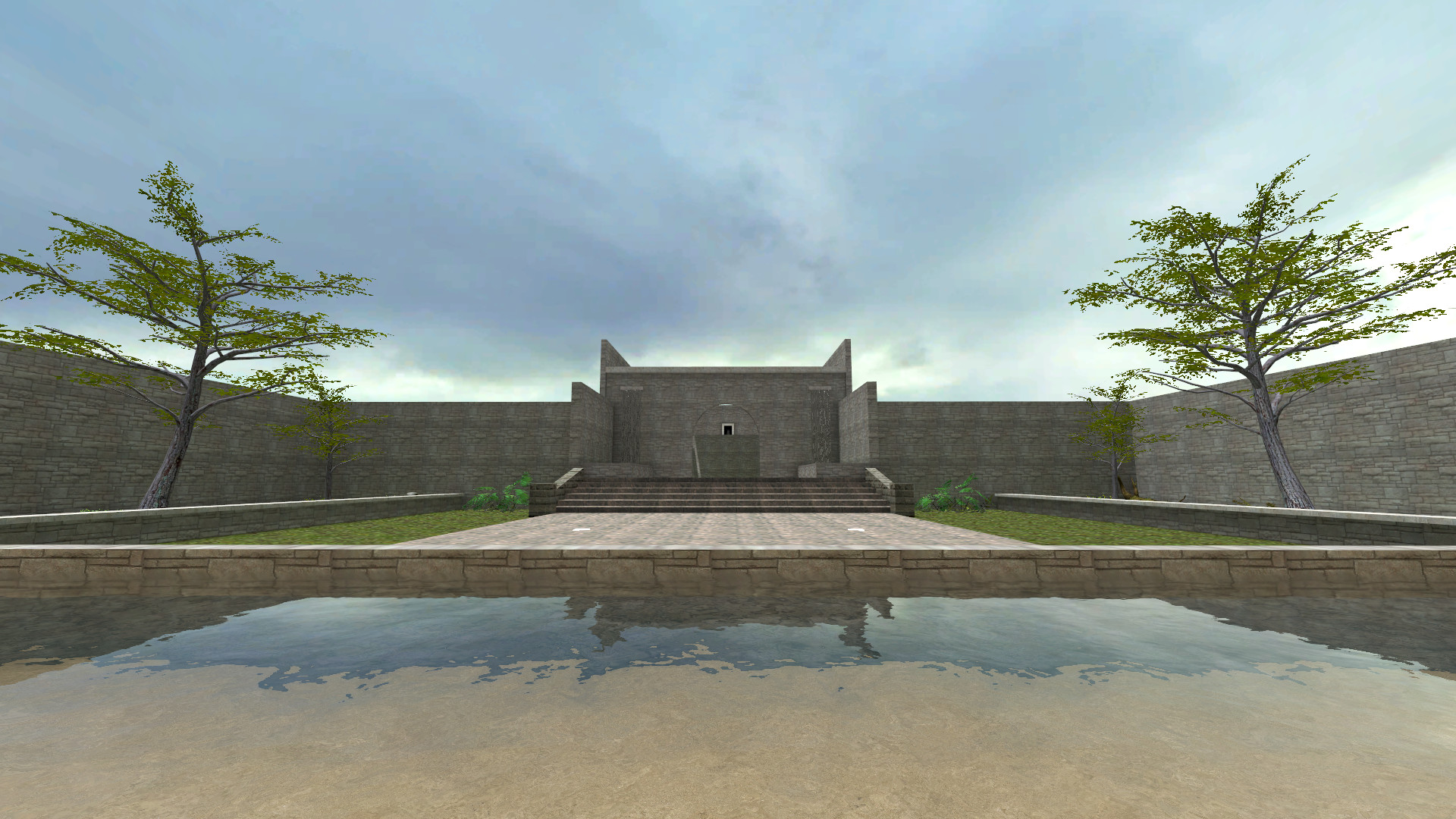 trikz_serenity thumb 2