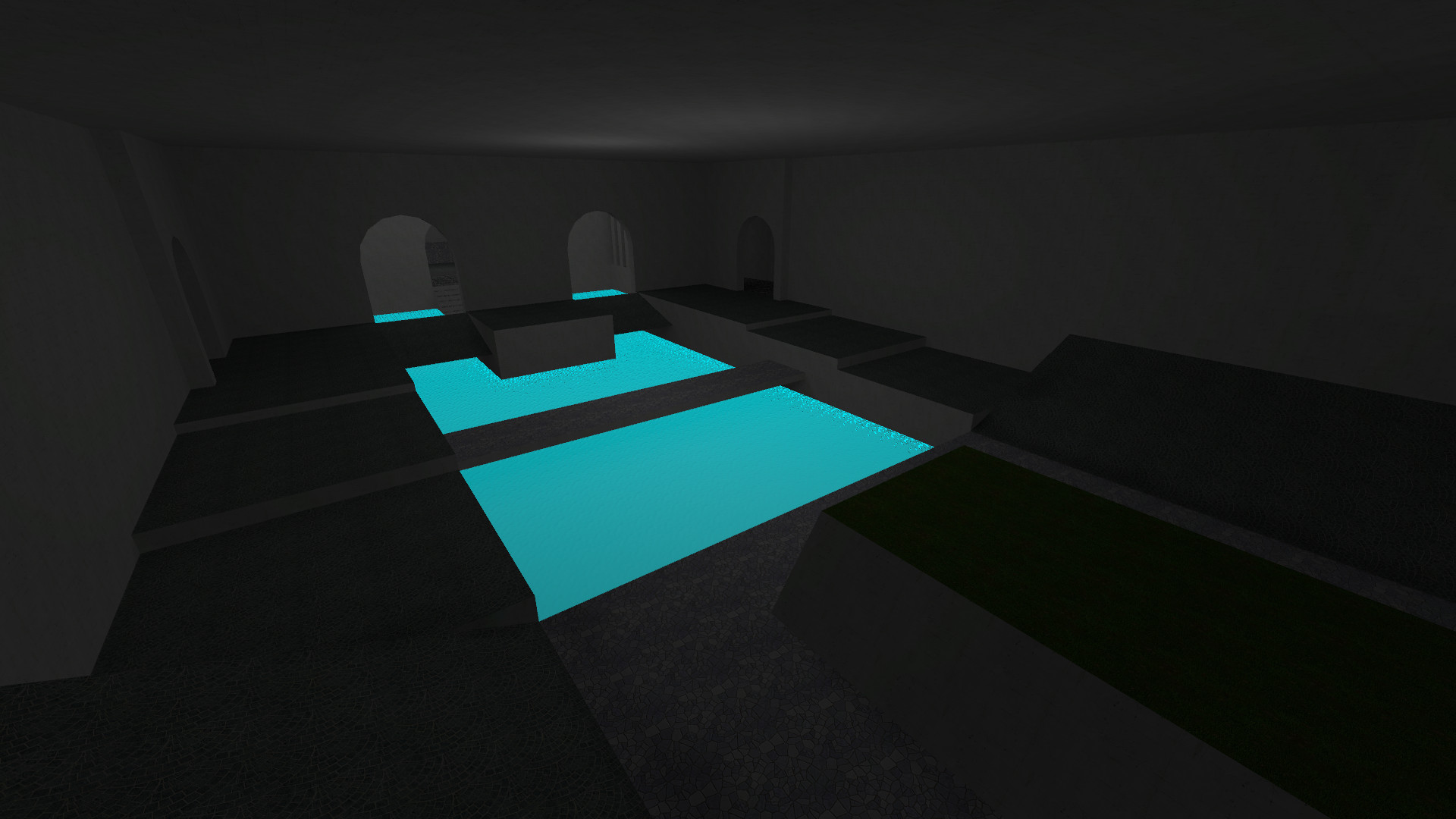 trikz_sanctuary thumb 5