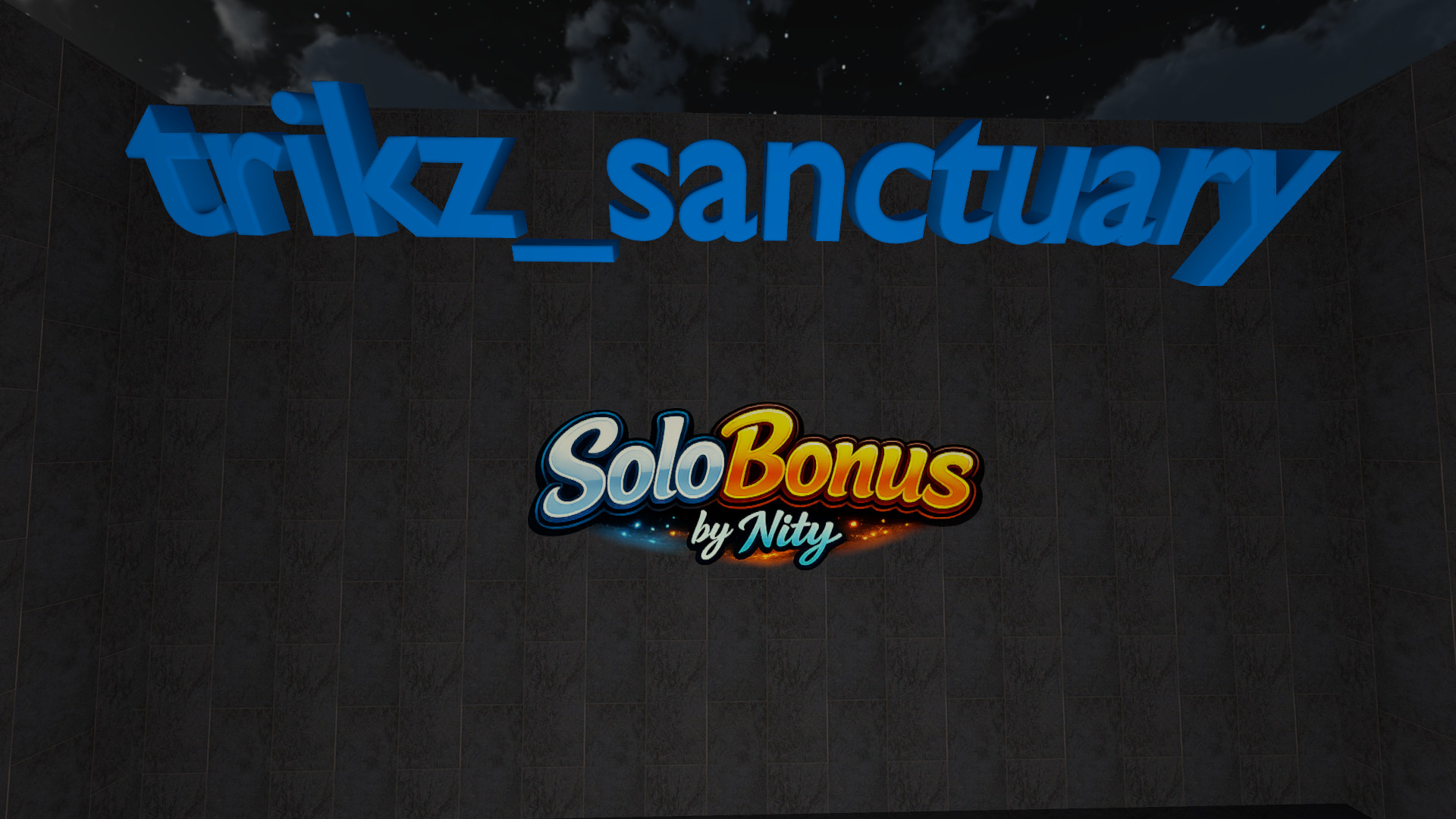 trikz_sanctuary thumb 4