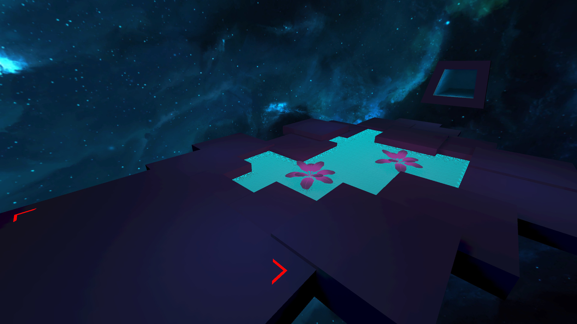 trikz_sanctuary thumb 2