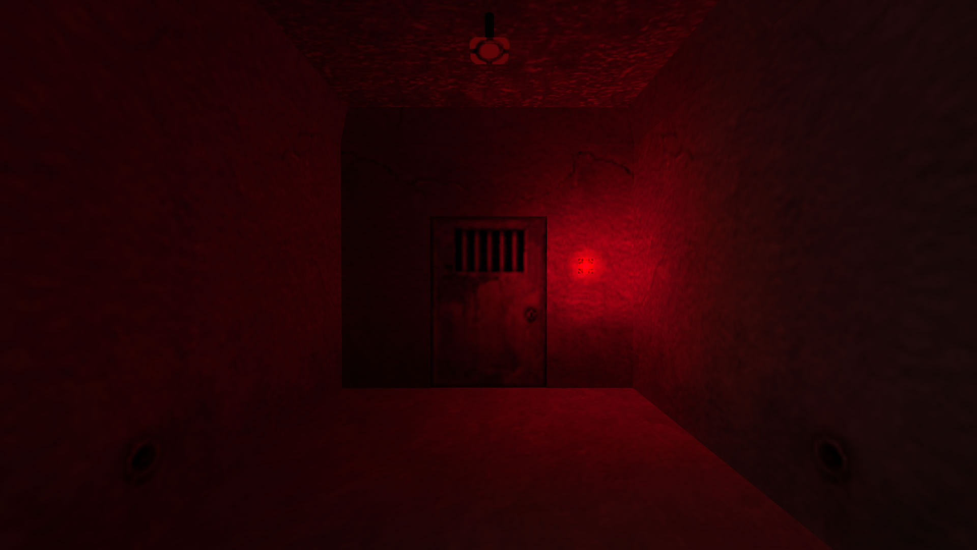 redmark for hl screenshot