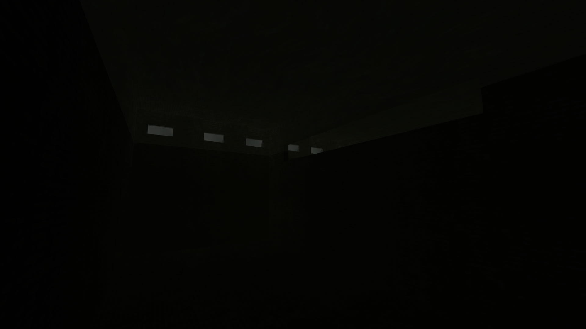 redmark thumb 3