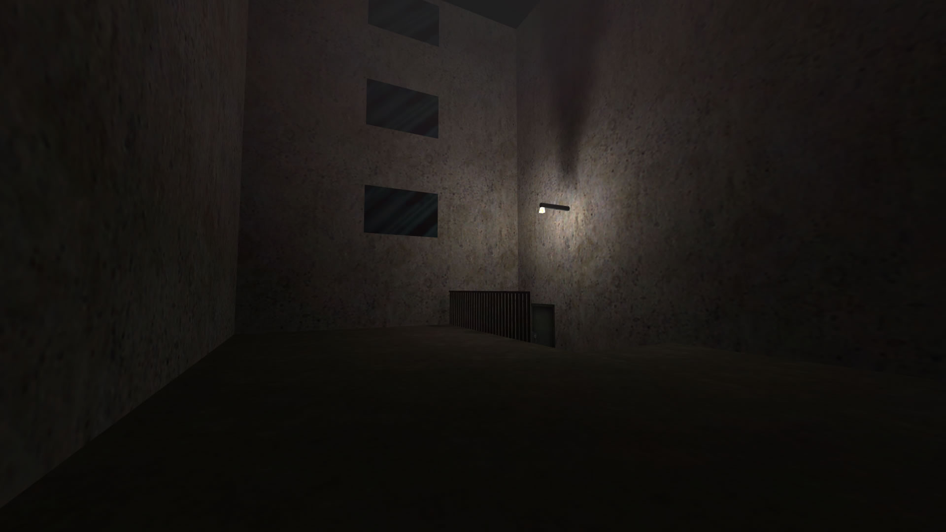 redmark thumb 2