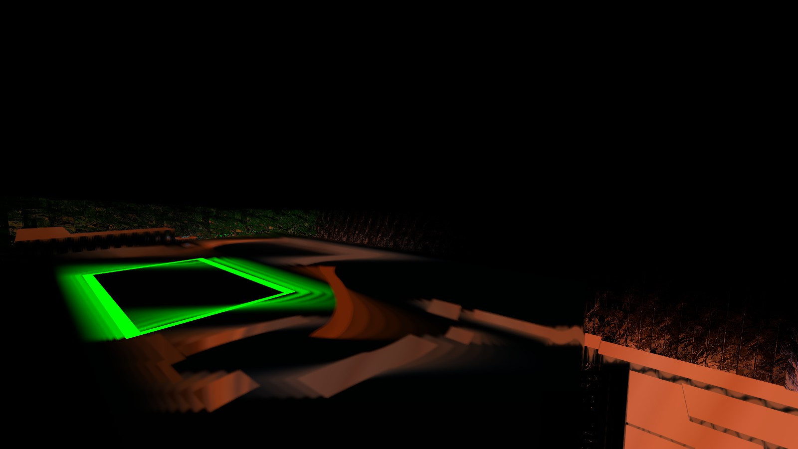 bhop_zaebal for css screenshot