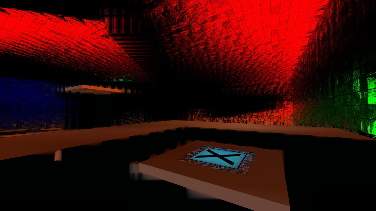 bhop_zaebal thumb 4
