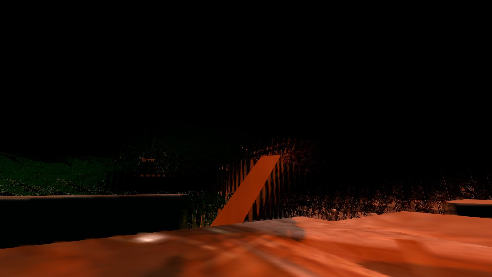 bhop_zaebal thumb 3