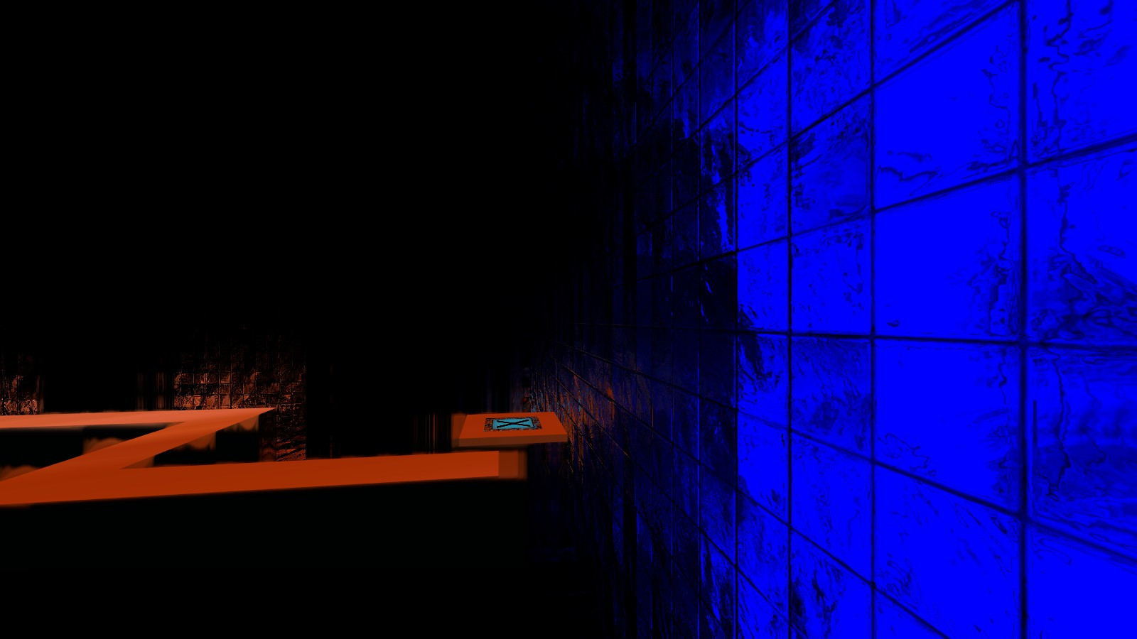 bhop_zaebal thumb 2