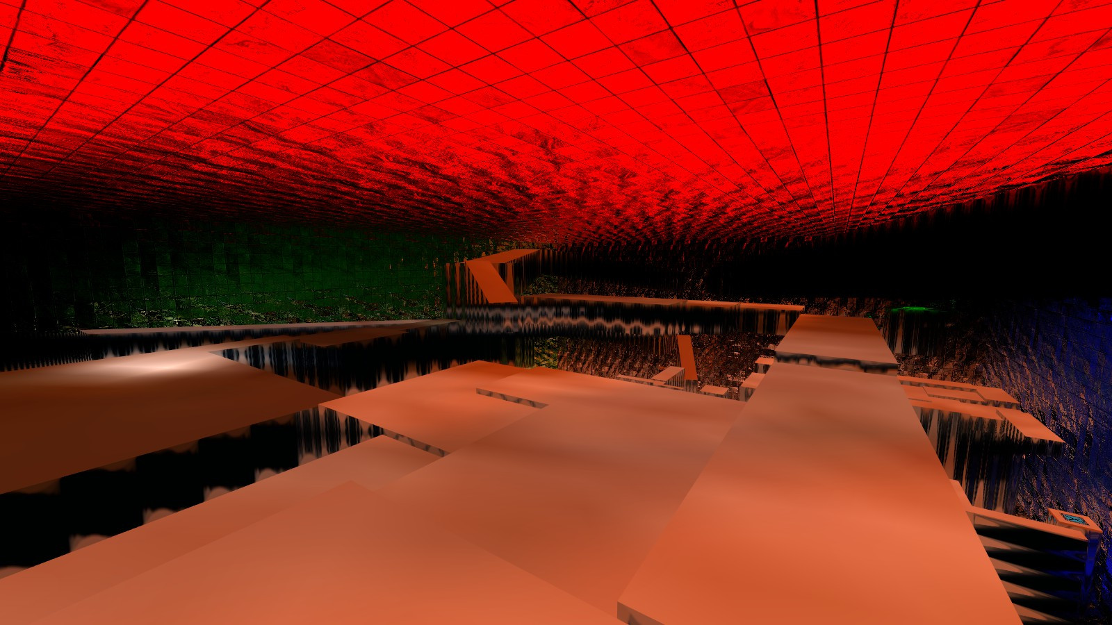 bhop_zaebal thumb 5