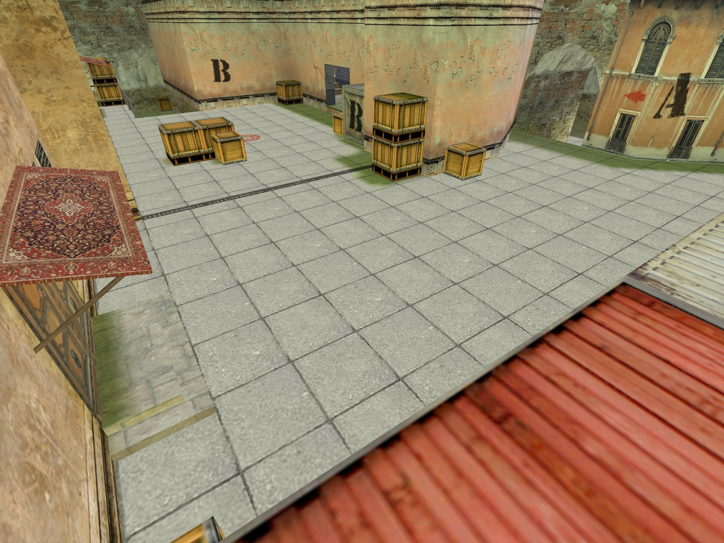 de_stacja_z thumb 3