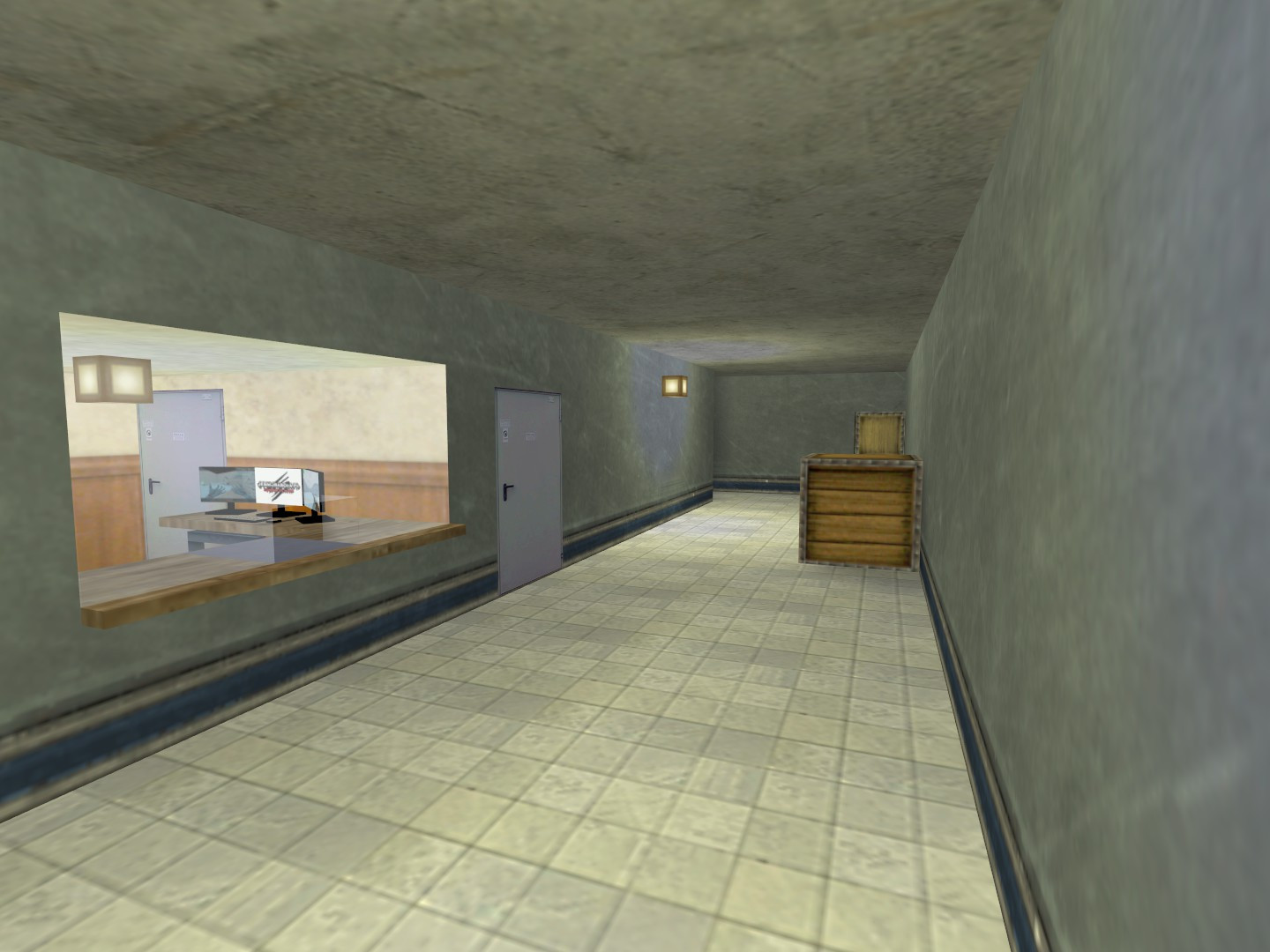 de_stacja_z thumb 2