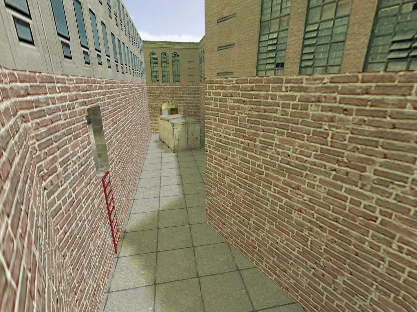 de_stacja_z thumb 4