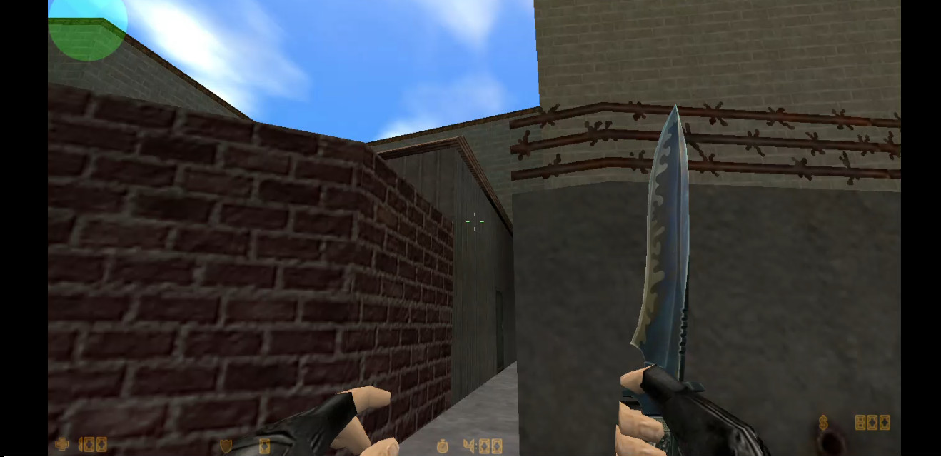 de_palmasola thumb 2
