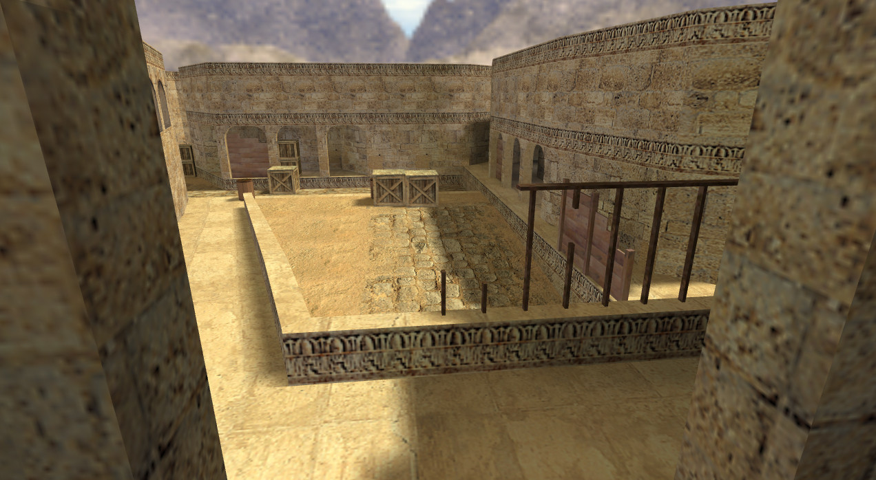de_dustheat thumb 3