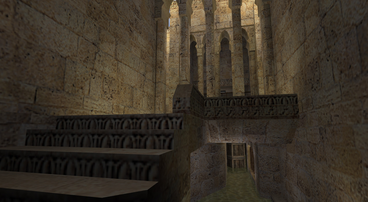 de_dustheat thumb 4