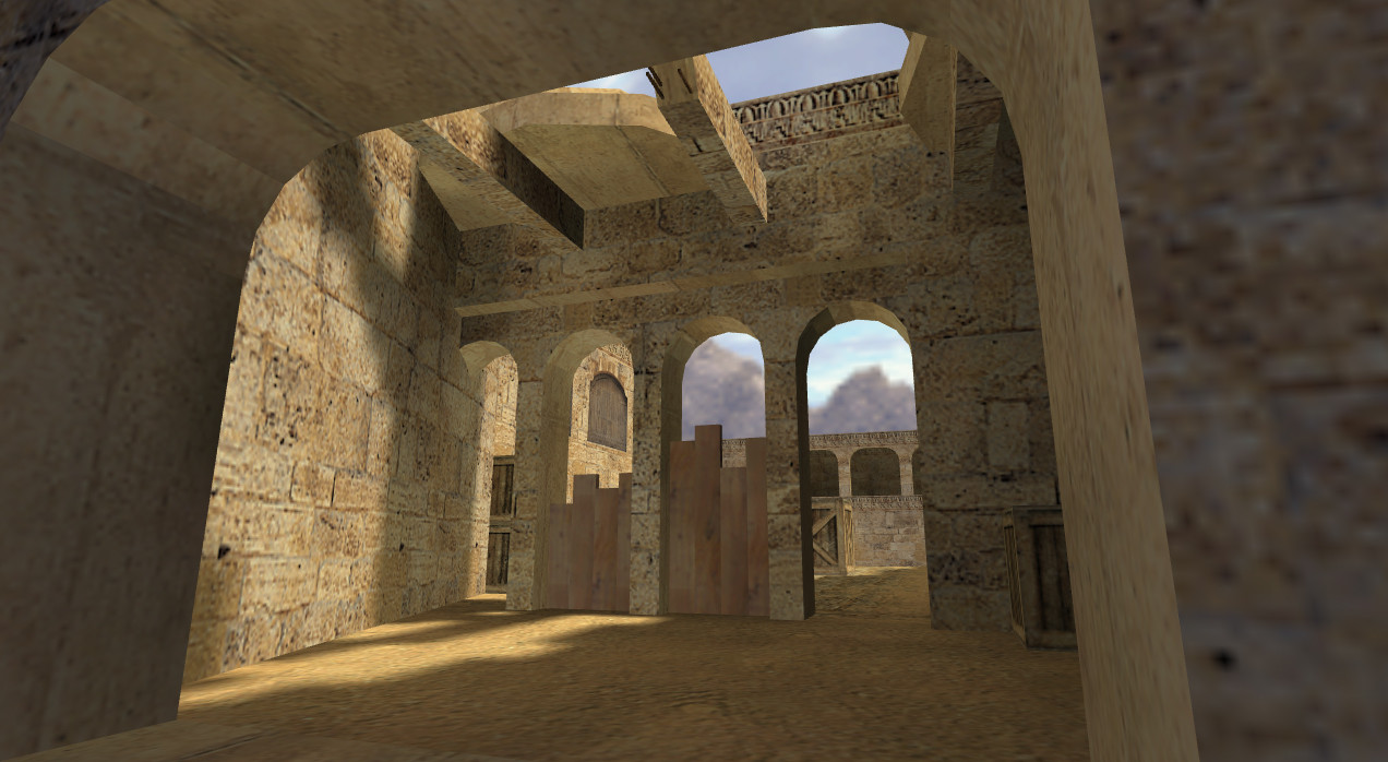 de_dustheat thumb 5