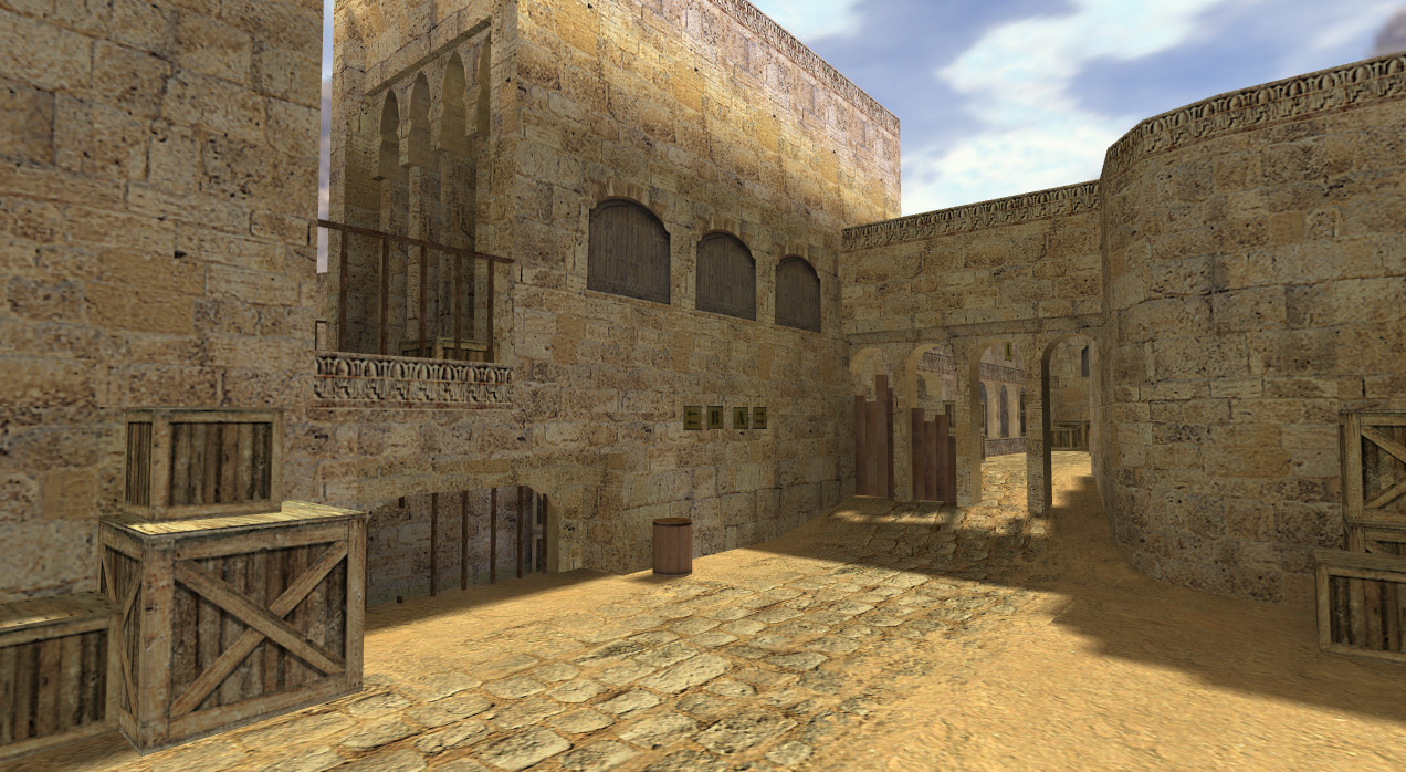 de_dustheat thumb 2