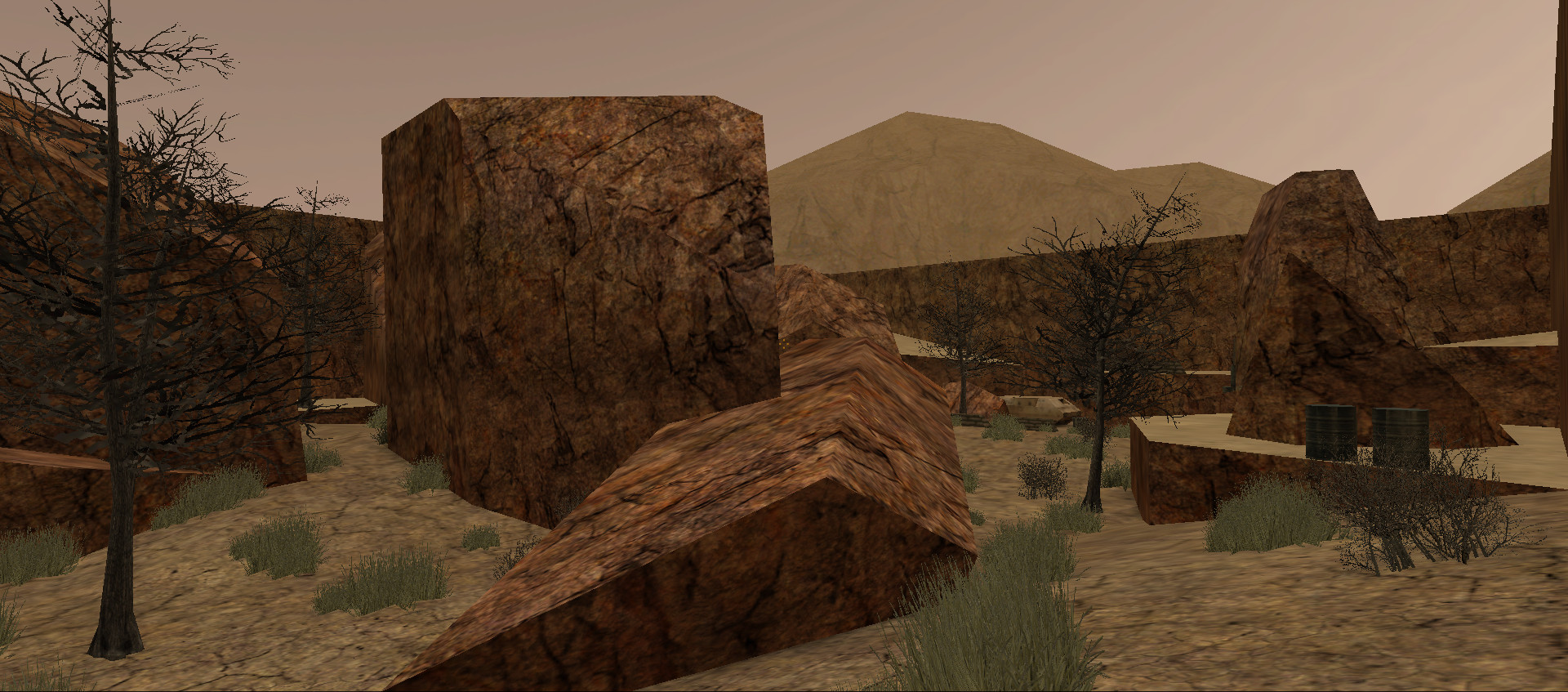 cs_desert_new thumb 2