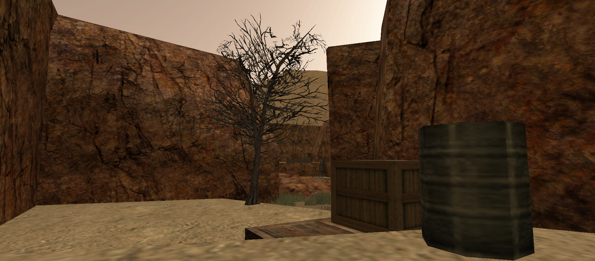 cs_desert_new thumb 4