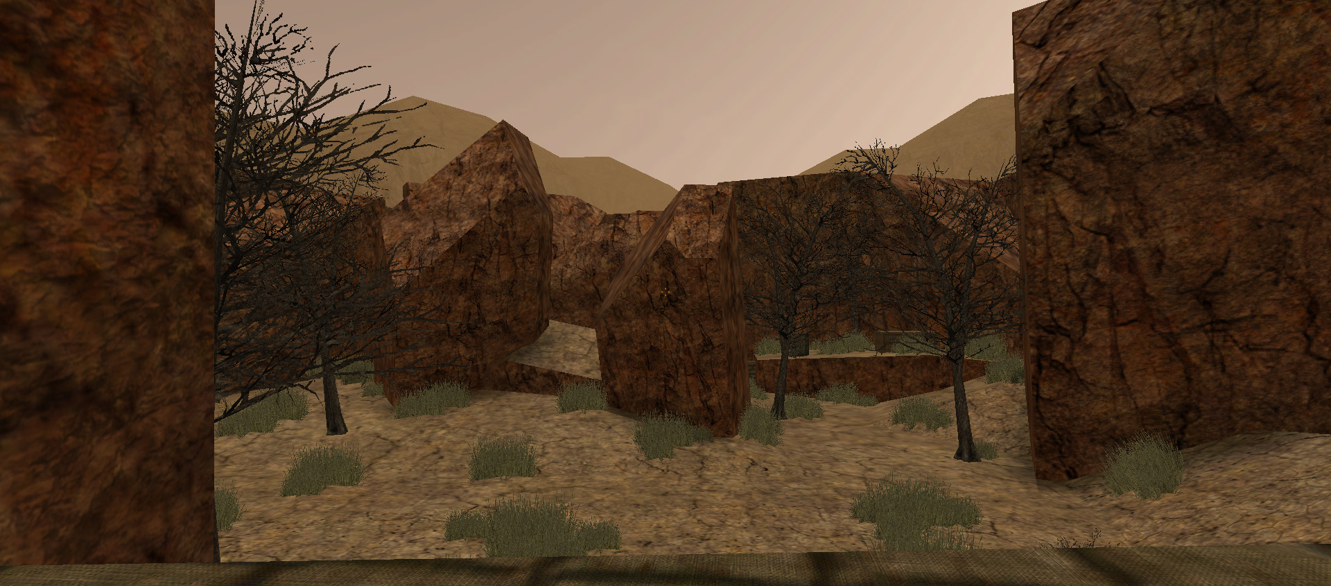 cs_desert_new thumb 3