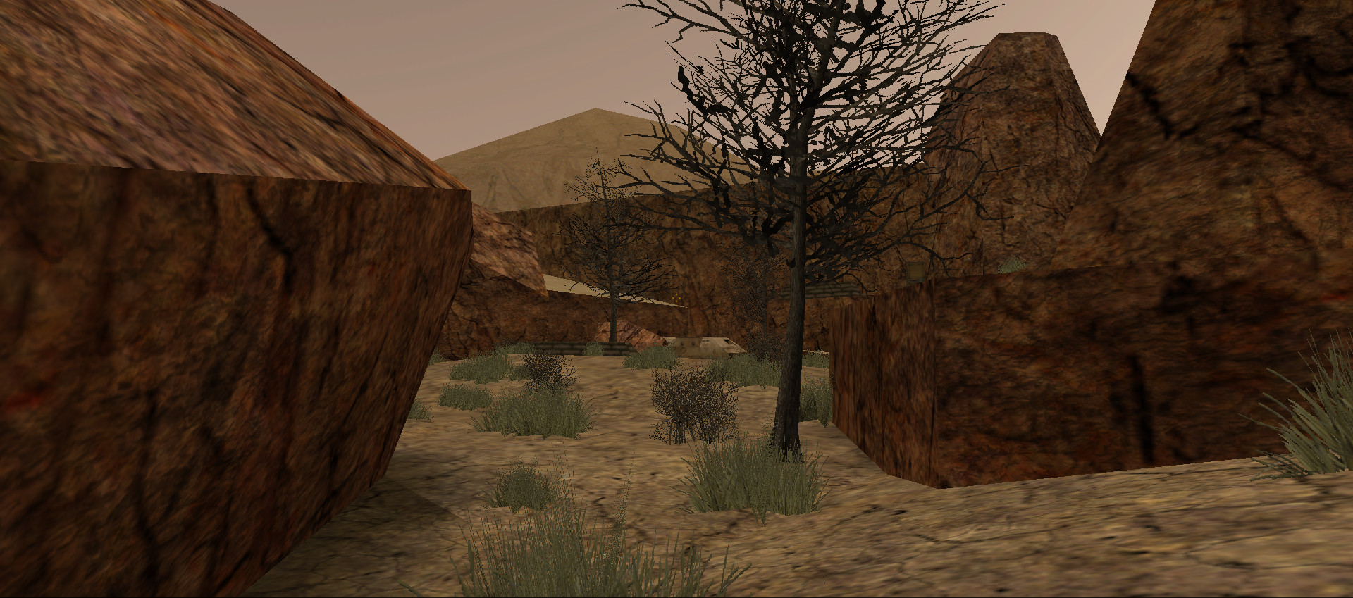 cs_desert_new thumb 5