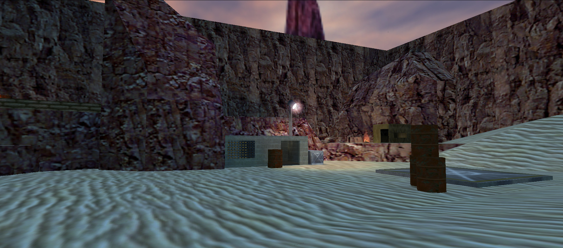 cs_desert_cz thumb 4