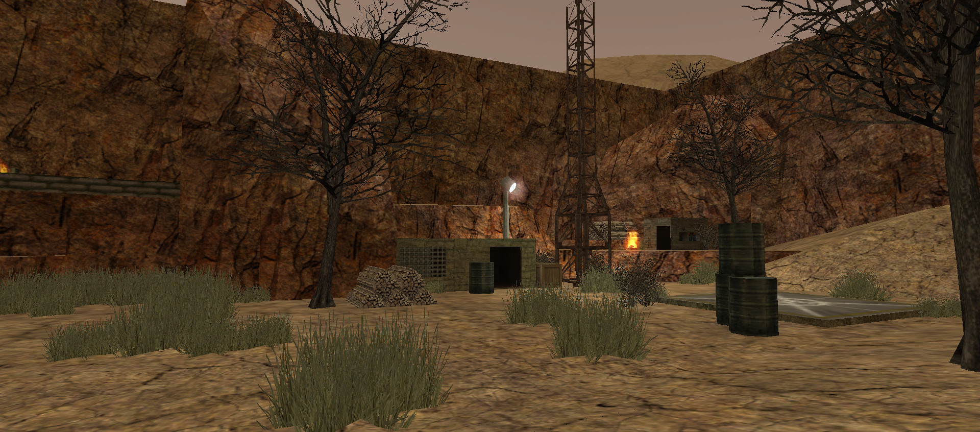 cs_desert_cz thumb 5