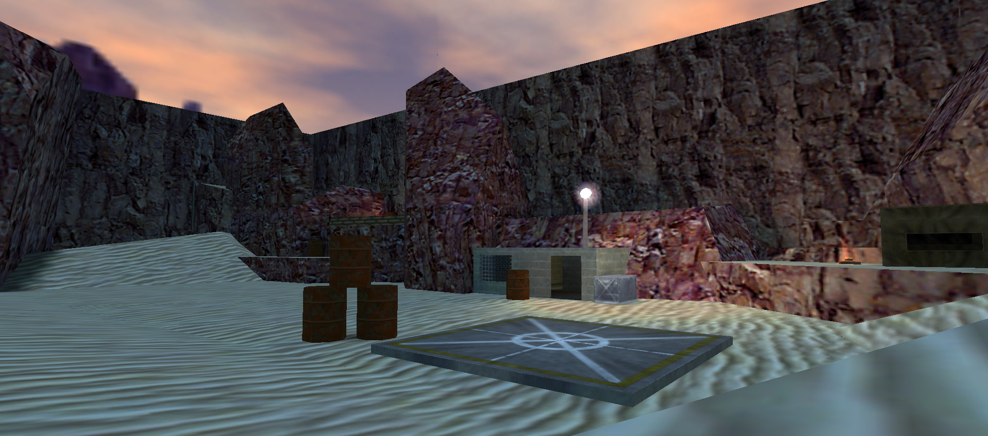 cs_desert_cz thumb 2