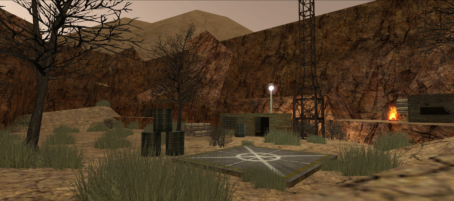 cs_desert_cz thumb 3