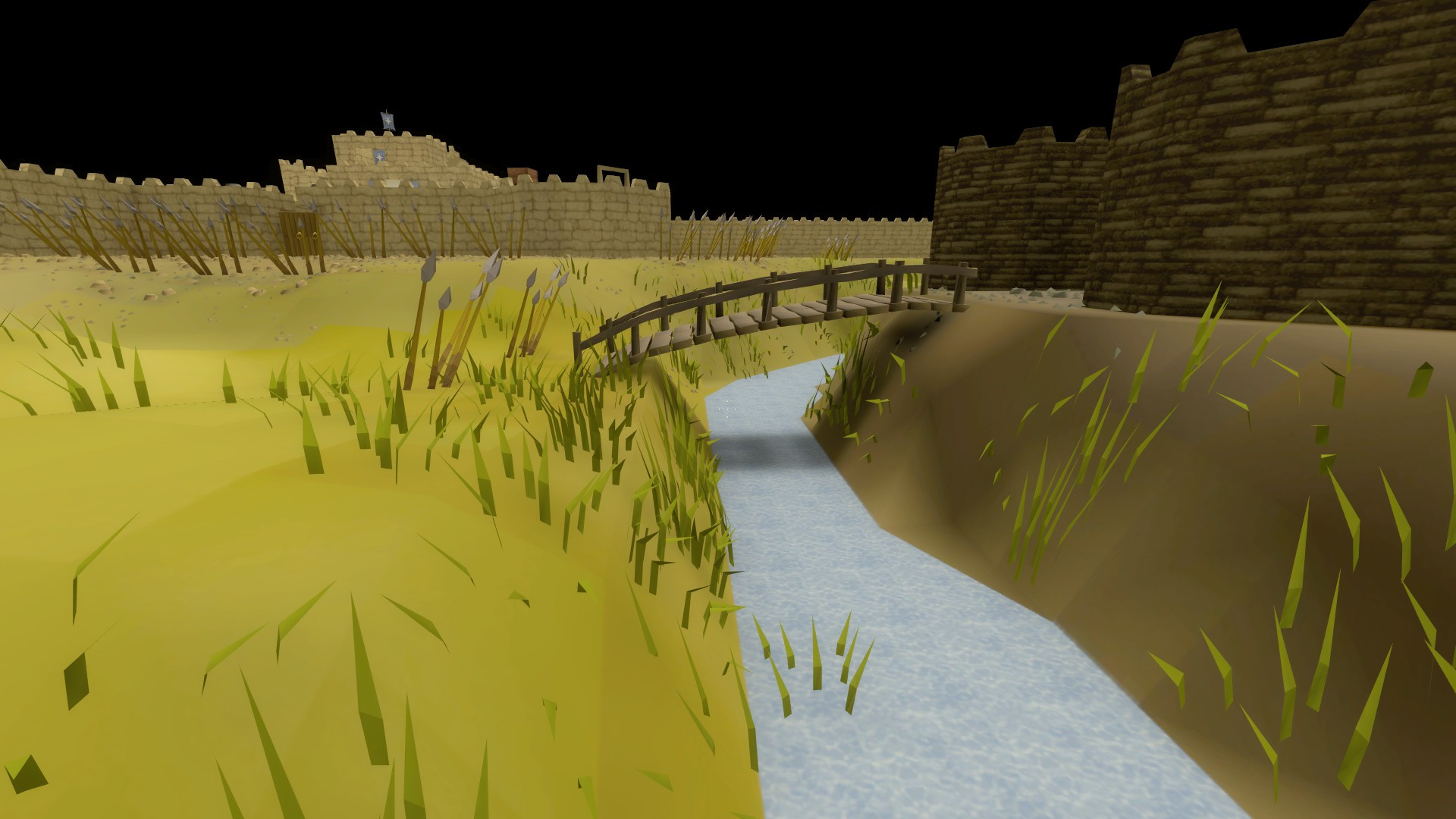 bhop_castlewars thumb 2