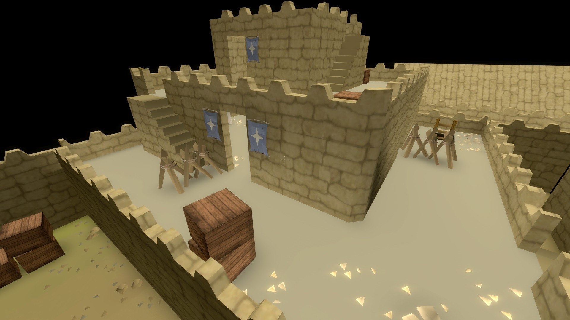 bhop_castlewars thumb 5