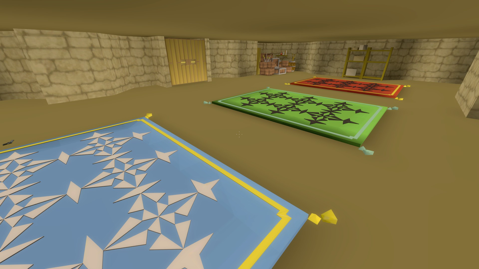 bhop_castlewars thumb 4