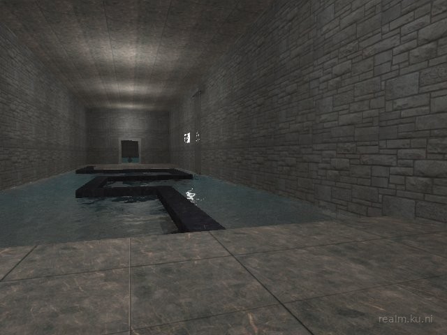 trikz_serenity thumb 11