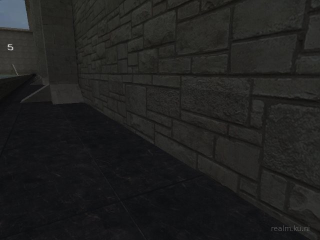 trikz_serenity thumb 18
