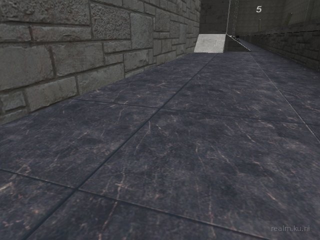 trikz_serenity thumb 17