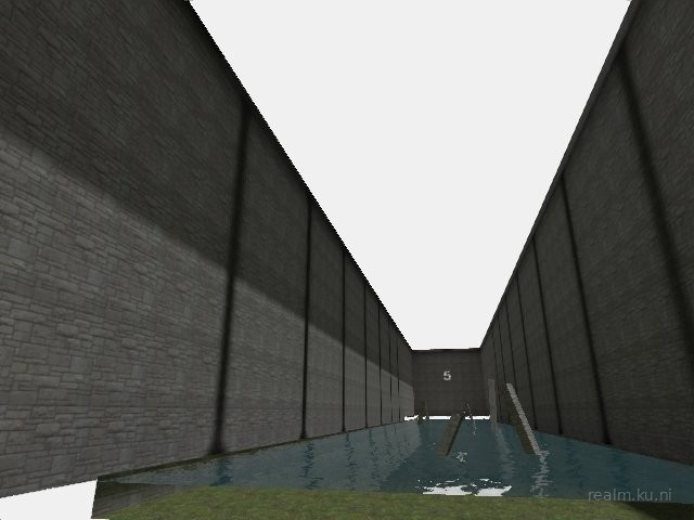 trikz_serenity thumb 14