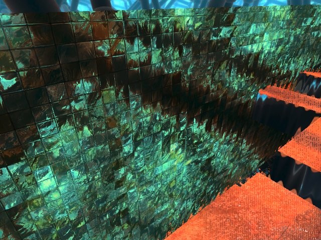 bhop_zaebal for css screenshot