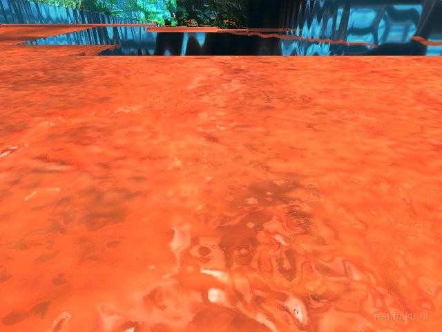 bhop_zaebal thumb 93