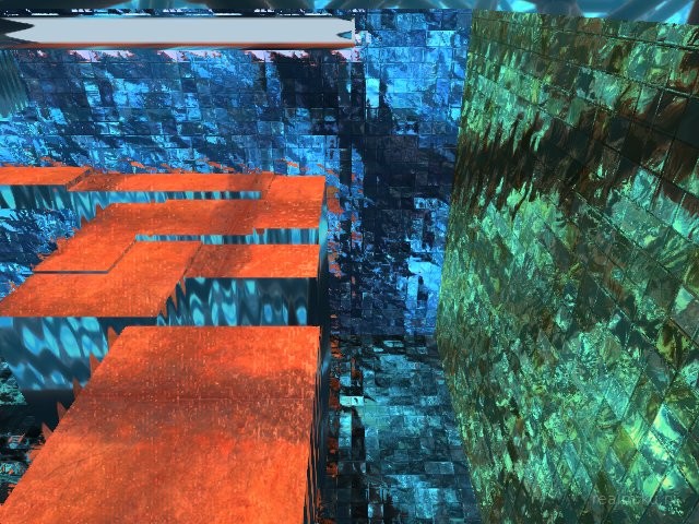 bhop_zaebal thumb 76
