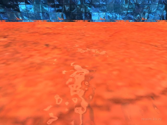 bhop_zaebal thumb 6