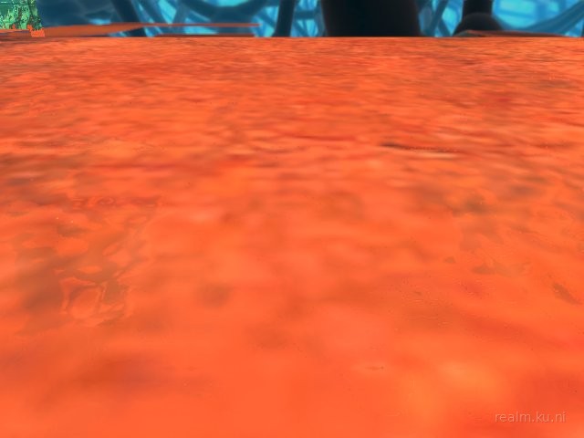 bhop_zaebal thumb 51