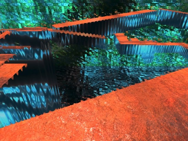 bhop_zaebal thumb 29