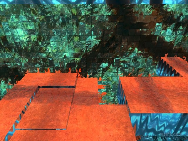 bhop_zaebal thumb 57